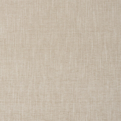 KRAVET SMART 37078.106.0 KRAVET SMART 37078-106 Fabric - Eade's Wallpaper
