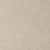 KRAVET SMART 37078.106.0 KRAVET SMART 37078-106 Fabric - Eade's Wallpaper
