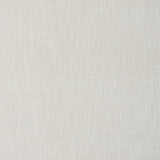 KRAVET SMART 37078.11.0 KRAVET SMART 37078-11 Fabric - Eade's Wallpaper