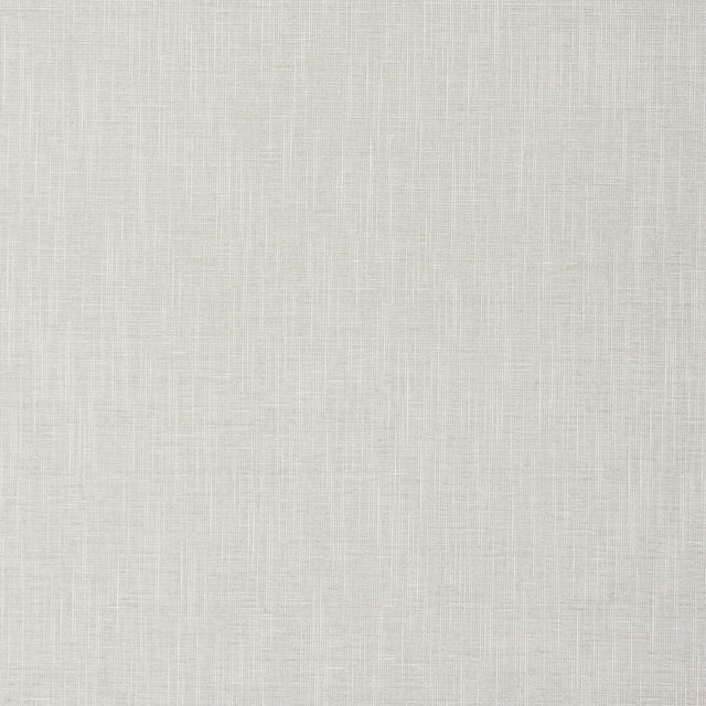 KRAVET SMART 37078.11.0 KRAVET SMART 37078-11 Fabric - Eade's Wallpaper