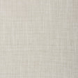 KRAVET SMART 37078.1101.0 KRAVET SMART 37078-1101 Fabric - Eade's Wallpaper
