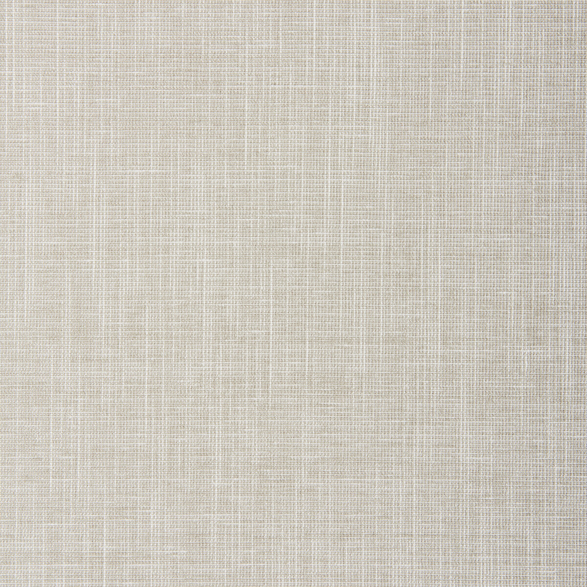 KRAVET SMART 37078.1101.0 KRAVET SMART 37078-1101 Fabric - Eade's Wallpaper