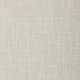 KRAVET SMART 37078.1101.0 KRAVET SMART 37078-1101 Fabric - Eade's Wallpaper