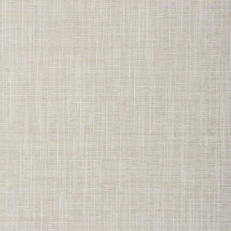 KRAVET SMART 37078.1101.0 KRAVET SMART 37078-1101 Fabric - Eade's Wallpaper