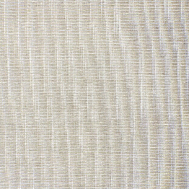 KRAVET SMART 37078.1101.0 KRAVET SMART 37078-1101 Fabric - Eade's Wallpaper
