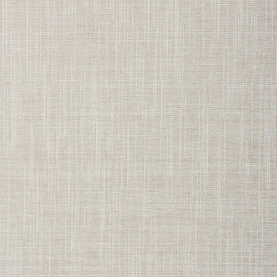 KRAVET SMART 37078.1101.0 KRAVET SMART 37078-1101 Fabric - Eade's Wallpaper