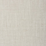 KRAVET SMART 37078.1101.0 KRAVET SMART 37078-1101 Fabric - Eade's Wallpaper