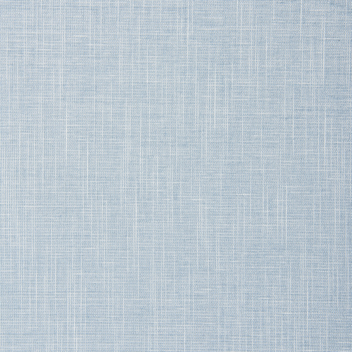 KRAVET SMART 37078.1115.0 KRAVET SMART 37078-1115 Fabric - Eade's Wallpaper