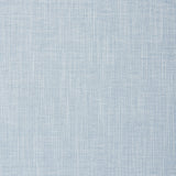 KRAVET SMART 37078.1115.0 KRAVET SMART 37078-1115 Fabric - Eade's Wallpaper