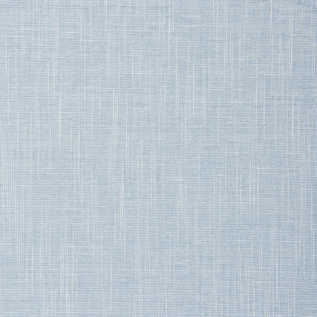 KRAVET SMART 37078.1115.0 KRAVET SMART 37078-1115 Fabric - Eade's Wallpaper