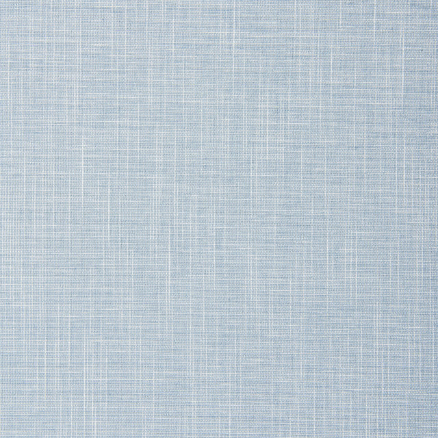KRAVET SMART 37078.1115.0 KRAVET SMART 37078-1115 Fabric - Eade's Wallpaper