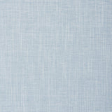 KRAVET SMART 37078.1115.0 KRAVET SMART 37078-1115 Fabric - Eade's Wallpaper
