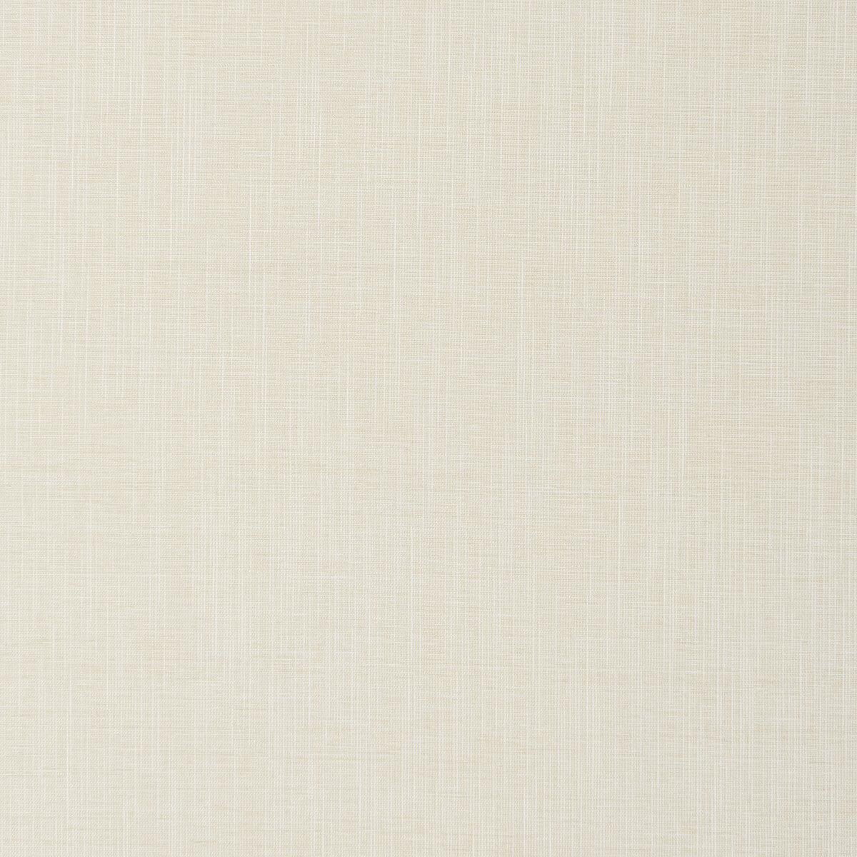 KRAVET SMART 37078.1116.0 KRAVET SMART 37078-1116 Fabric - Eade's Wallpaper