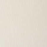 KRAVET SMART 37078.1116.0 KRAVET SMART 37078-1116 Fabric - Eade's Wallpaper