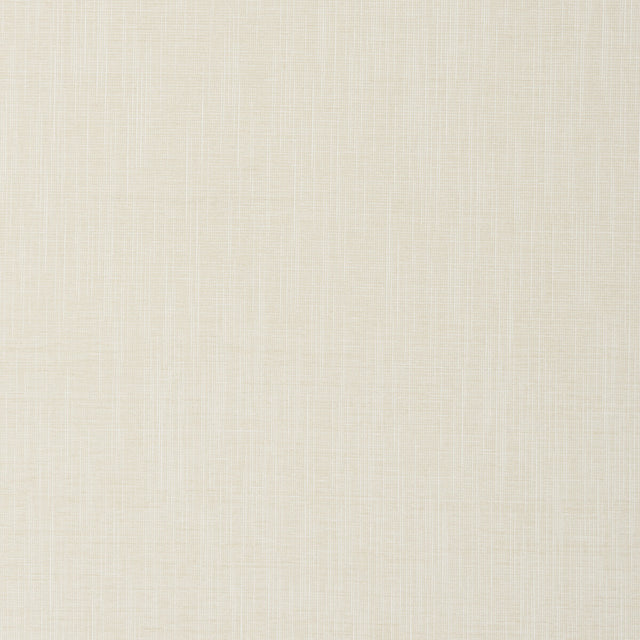 KRAVET SMART 37078.1116.0 KRAVET SMART 37078-1116 Fabric - Eade's Wallpaper