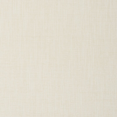KRAVET SMART 37078.1116.0 KRAVET SMART 37078-1116 Fabric - Eade's Wallpaper