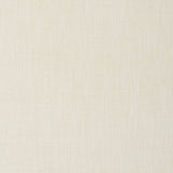 KRAVET SMART 37078.1116.0 KRAVET SMART 37078-1116 Fabric - Eade's Wallpaper