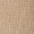 KRAVET SMART 37078.112.0 KRAVET SMART 37078-112 Fabric - Eade's Wallpaper