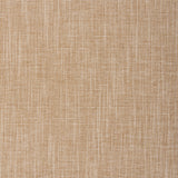KRAVET SMART 37078.112.0 KRAVET SMART 37078-112 Fabric - Eade's Wallpaper