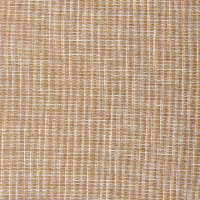 KRAVET SMART 37078.112.0 KRAVET SMART 37078-112 Fabric - Eade's Wallpaper