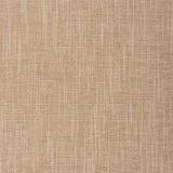 KRAVET SMART 37078.112.0 KRAVET SMART 37078-112 Fabric - Eade's Wallpaper