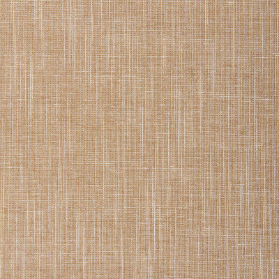 KRAVET SMART 37078.112.0 KRAVET SMART 37078-112 Fabric - Eade's Wallpaper