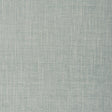 KRAVET SMART 37078.113.0 KRAVET SMART 37078-113 Fabric - Eade's Wallpaper