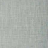 KRAVET SMART 37078.113.0 KRAVET SMART 37078-113 Fabric - Eade's Wallpaper