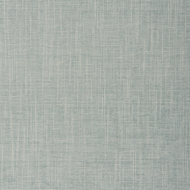 KRAVET SMART 37078.113.0 KRAVET SMART 37078-113 Fabric - Eade's Wallpaper