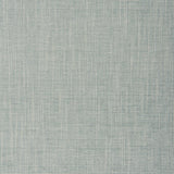 KRAVET SMART 37078.113.0 KRAVET SMART 37078-113 Fabric - Eade's Wallpaper