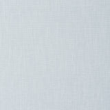 KRAVET SMART 37078.115.0 KRAVET SMART 37078-115 Fabric - Eade's Wallpaper