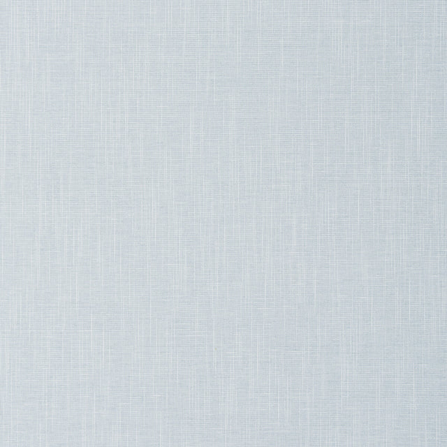 KRAVET SMART 37078.115.0 KRAVET SMART 37078-115 Fabric - Eade's Wallpaper