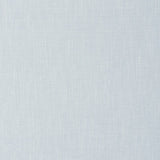 KRAVET SMART 37078.115.0 KRAVET SMART 37078-115 Fabric - Eade's Wallpaper