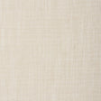 KRAVET SMART 37078.116.0 KRAVET SMART 37078-116 Fabric - Eade's Wallpaper