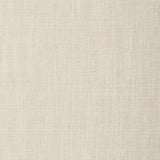 KRAVET SMART 37078.116.0 KRAVET SMART 37078-116 Fabric - Eade's Wallpaper