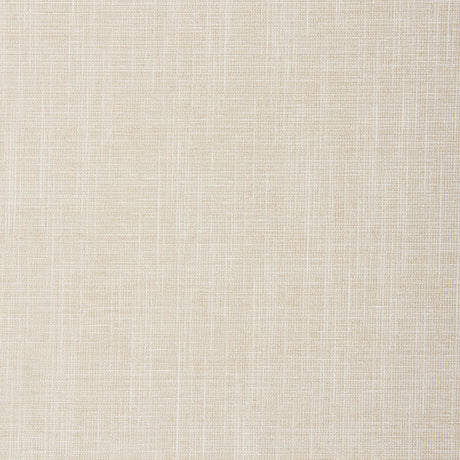 KRAVET SMART 37078.116.0 KRAVET SMART 37078-116 Fabric - Eade's Wallpaper
