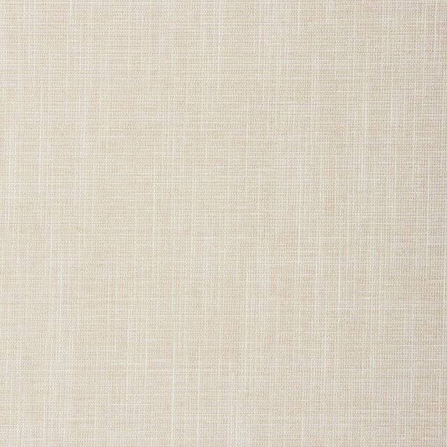 KRAVET SMART 37078.116.0 KRAVET SMART 37078-116 Fabric - Eade's Wallpaper