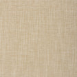 KRAVET SMART 37078.1161.0 KRAVET SMART 37078-1161 Fabric - Eade's Wallpaper