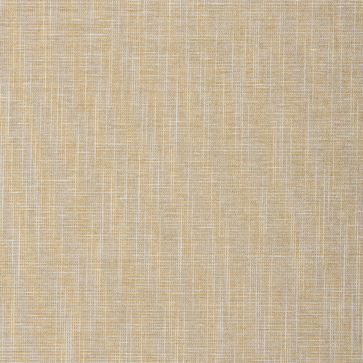 KRAVET SMART 37078.1161.0 KRAVET SMART 37078-1161 Fabric - Eade's Wallpaper