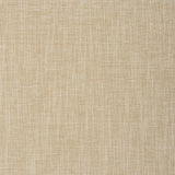 KRAVET SMART 37078.1161.0 KRAVET SMART 37078-1161 Fabric - Eade's Wallpaper