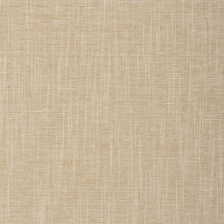 KRAVET SMART 37078.1161.0 KRAVET SMART 37078-1161 Fabric - Eade's Wallpaper