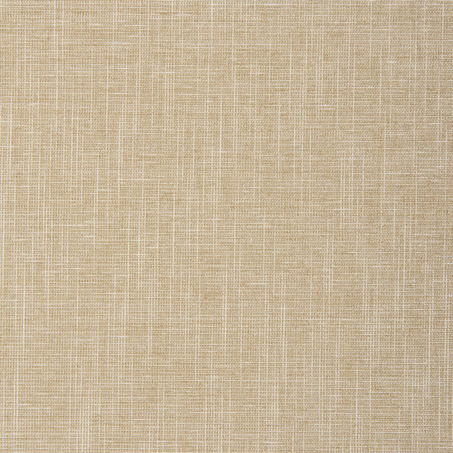 KRAVET SMART 37078.1161.0 KRAVET SMART 37078-1161 Fabric - Eade's Wallpaper