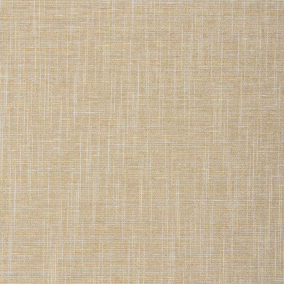 KRAVET SMART 37078.1161.0 KRAVET SMART 37078-1161 Fabric - Eade's Wallpaper