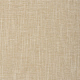 KRAVET SMART 37078.1161.0 KRAVET SMART 37078-1161 Fabric - Eade's Wallpaper