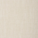 KRAVET SMART 37078.116.0 KRAVET SMART 37078-116 Fabric - Eade's Wallpaper