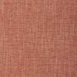 KRAVET SMART 37078.119.0 KRAVET SMART 37078-119 Fabric - Eade's Wallpaper