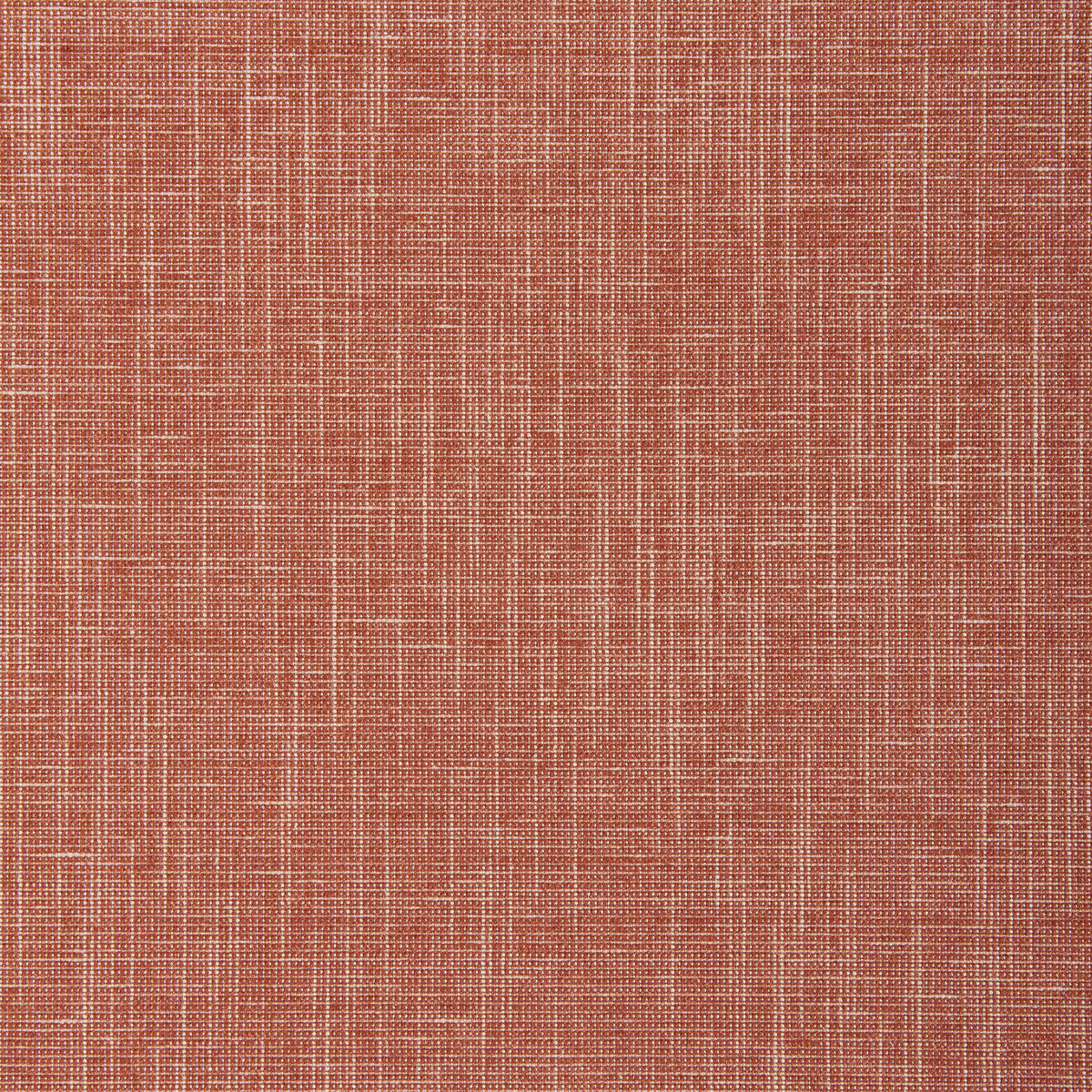 KRAVET SMART 37078.119.0 KRAVET SMART 37078-119 Fabric - Eade's Wallpaper