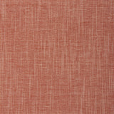 KRAVET SMART 37078.119.0 KRAVET SMART 37078-119 Fabric - Eade's Wallpaper