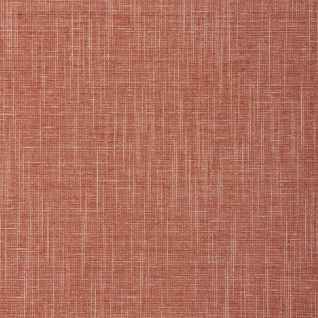 KRAVET SMART 37078.119.0 KRAVET SMART 37078-119 Fabric - Eade's Wallpaper