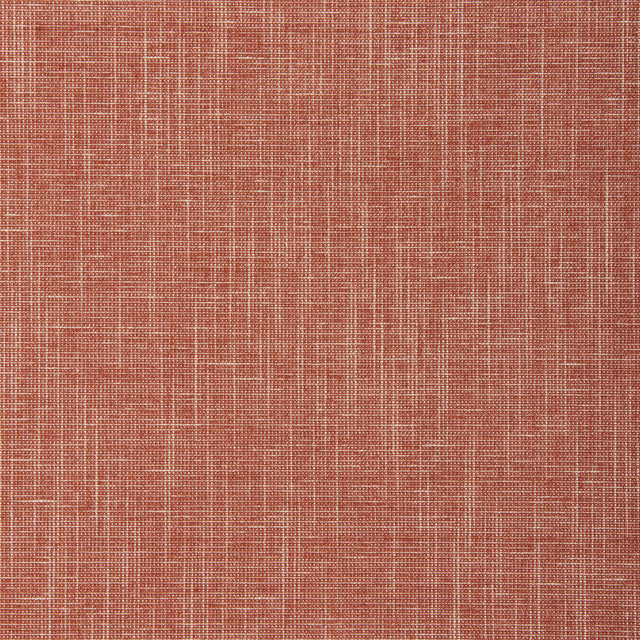 KRAVET SMART 37078.119.0 KRAVET SMART 37078-119 Fabric - Eade's Wallpaper